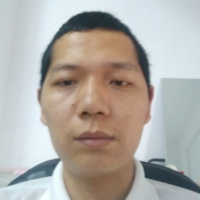一个好人的第一张照片--闽侯婚介网