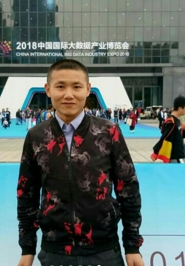 爱拼才会赢的第三张照片--闽侯婚介网
