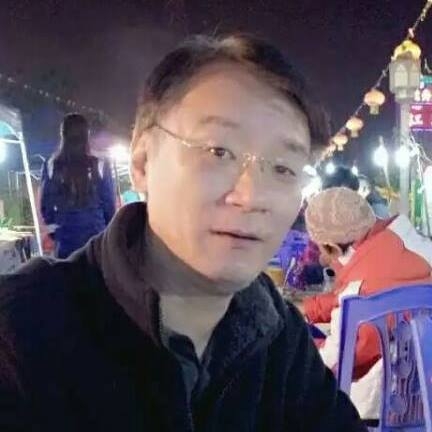 加百列的第一张照片--闽侯婚介网