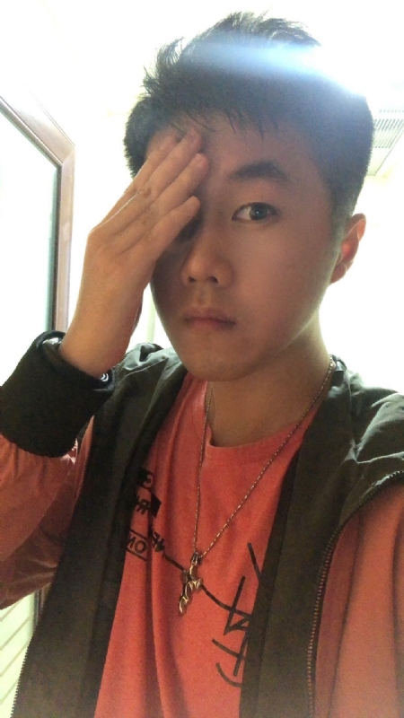 尐坏坏的第一张照片--闽侯婚介网