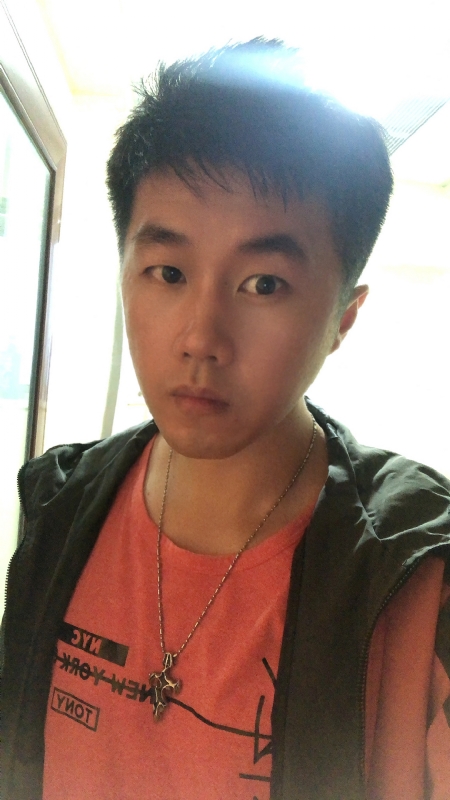 尐坏坏的第二张照片--闽侯婚介网