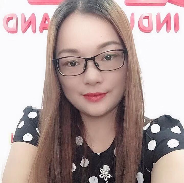 婷儿er的第一张照片--闽侯婚介网