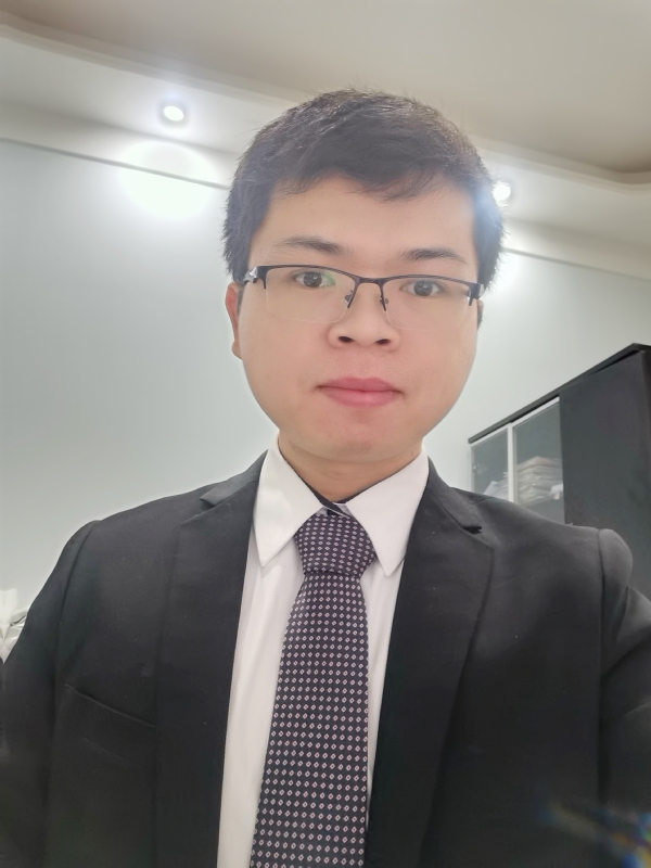 莫斯的第一张照片--闽侯婚介网