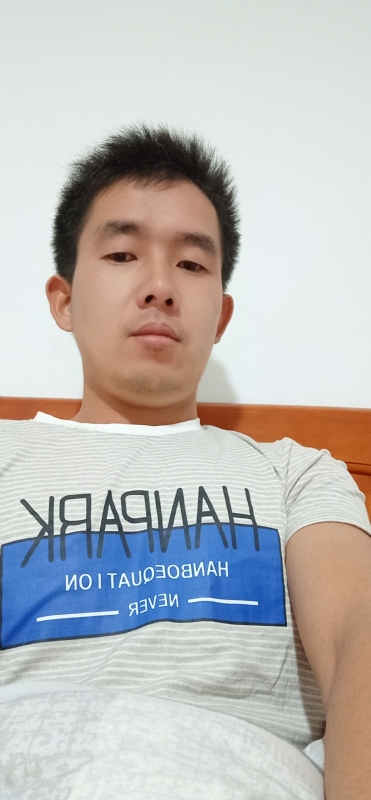 星光的第一张照片--闽侯婚介网