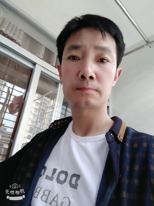 流云飞绣的第一张照片--闽侯婚介网