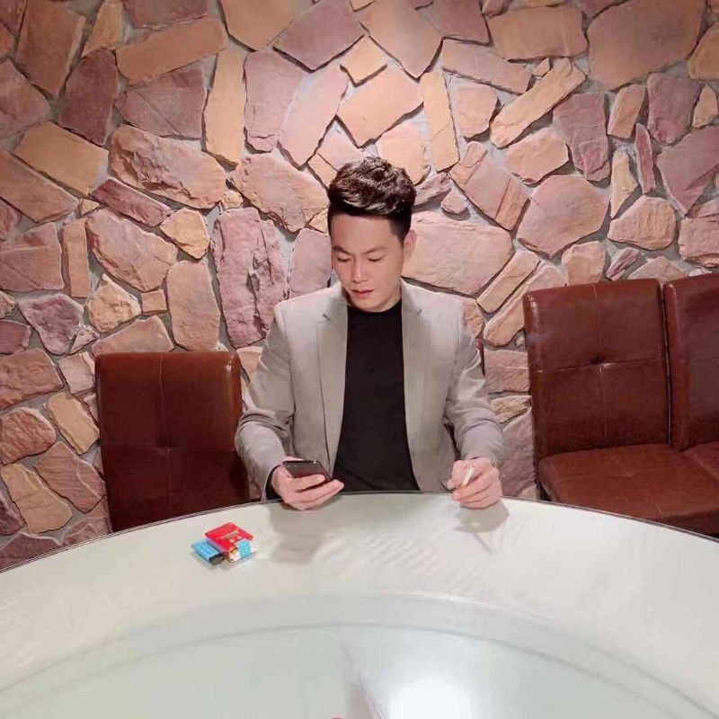 舍得的第一张照片--闽侯婚介网