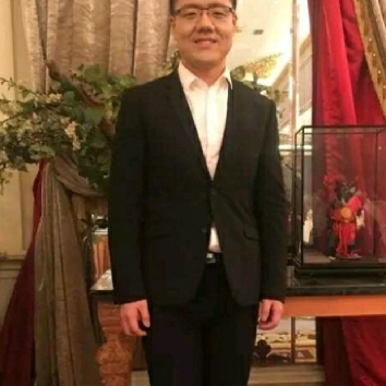 誠信的第一张照片--闽侯婚介网
