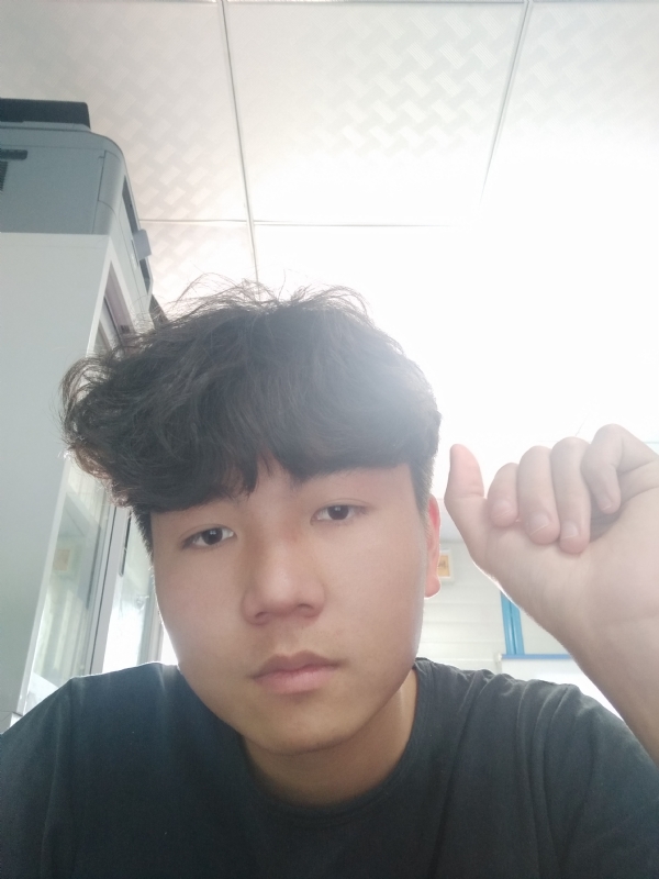 顽勿的第一张照片--闽侯婚介网