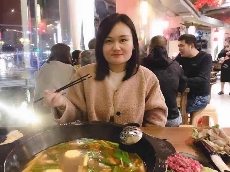 az的第一张照片--闽侯婚介网