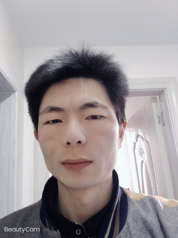 很麻烦的第一张照片--闽侯婚介网