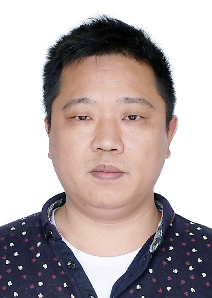 岁月悠悠的第一张照片--闽侯婚介网