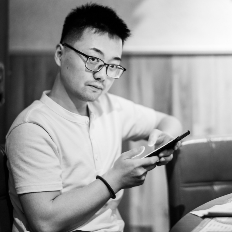 惧高的鸽子的第三张照片--闽侯婚介网
