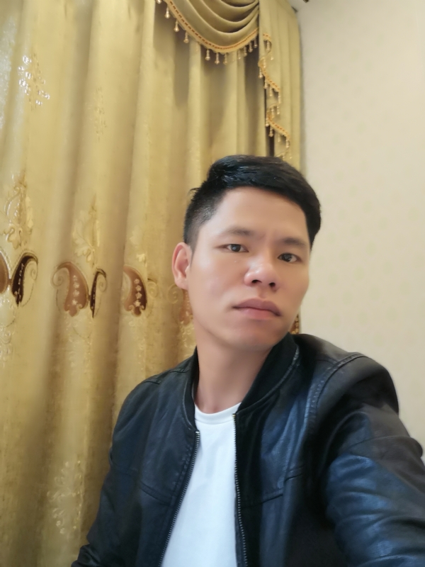 猫叔的第一张照片--闽侯婚介网