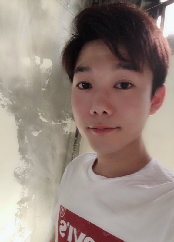 Rian的第一张照片--闽侯婚介网