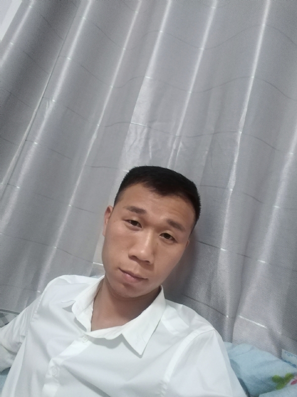 不器的第一张照片--闽侯婚介网