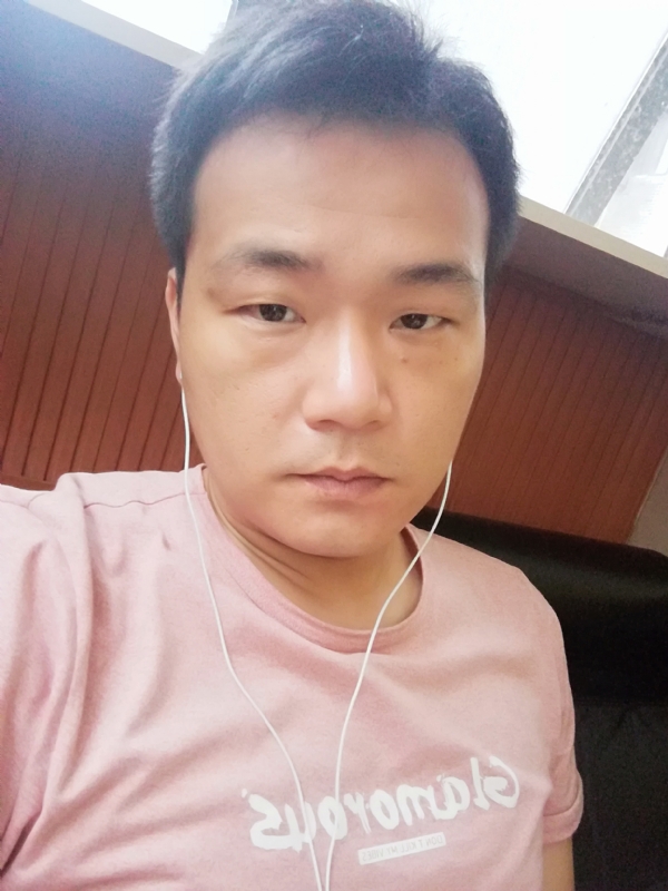 风雨踏歌行的第一张照片--闽侯婚介网