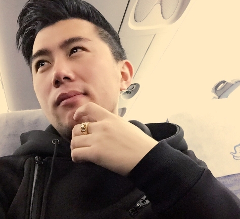 linweii13的第一张照片--闽侯婚介网