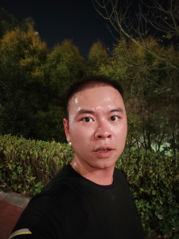 黑桃A的第一张照片--闽侯婚介网