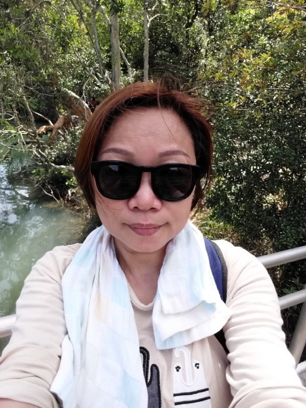 yan的第一张照片--闽侯婚介网