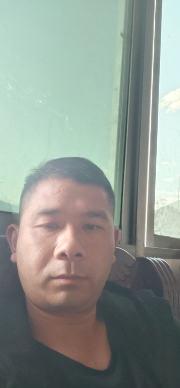风一样的男人的第一张照片--闽侯婚介网