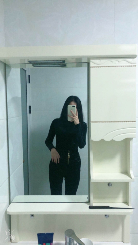 huihui的第一张照片--闽侯婚介网