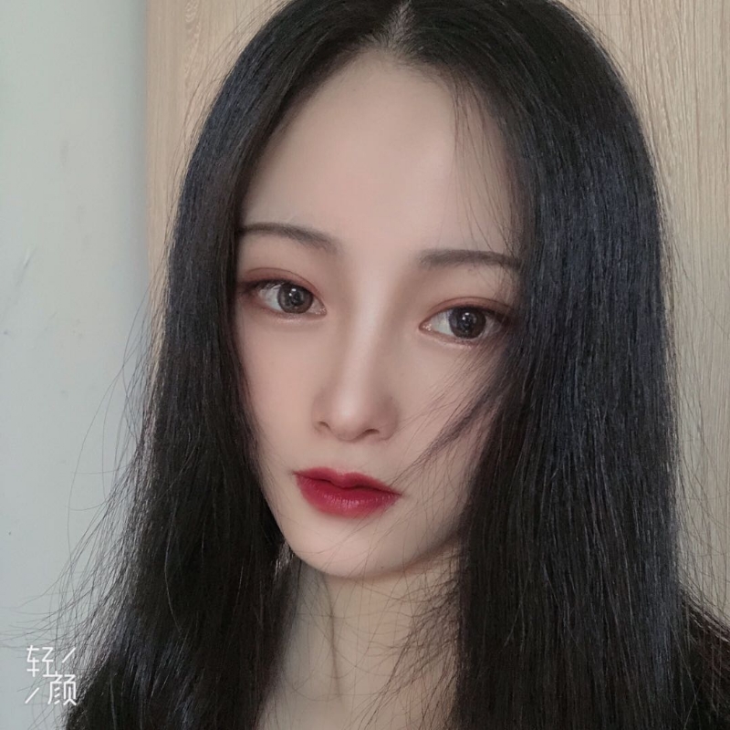 huihui的第二张照片--闽侯婚介网