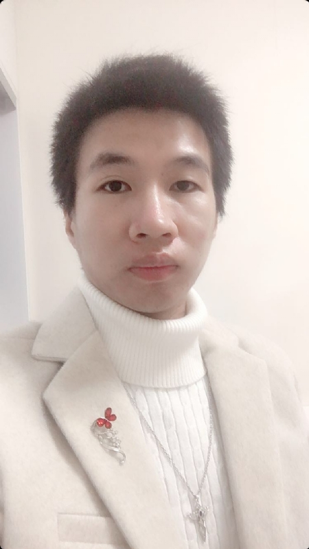 sunning的第一张照片--闽侯婚介网