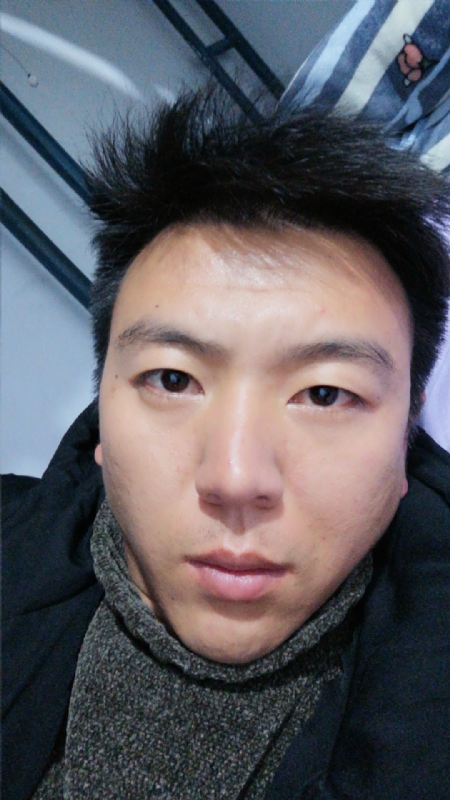 想要有个家的第一张照片--闽侯婚介网