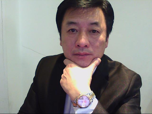 凡人的第一张照片--闽侯婚介网
