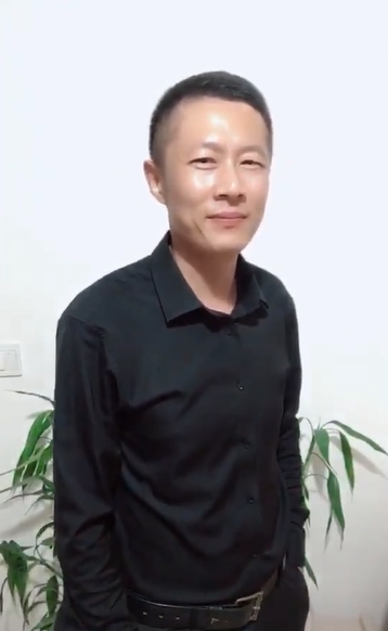 地huhi的第一张照片--闽侯婚介网