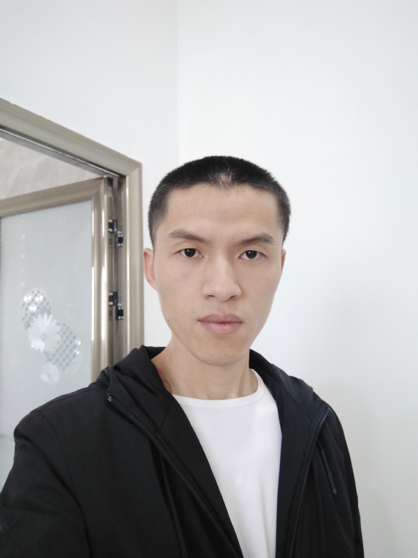 圆心的第一张照片--闽侯婚介网