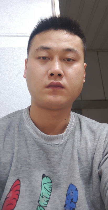 孤帆的第一张照片--闽侯婚介网