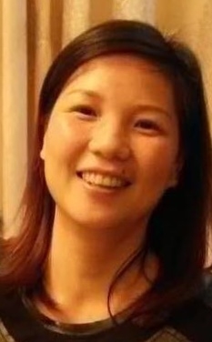 兰因絮果的第一张照片--闽侯婚介网