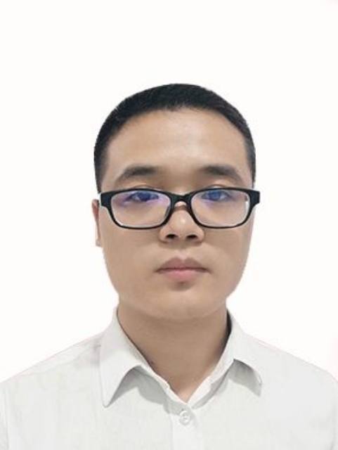 朱天亮的第三张照片--闽侯婚介网