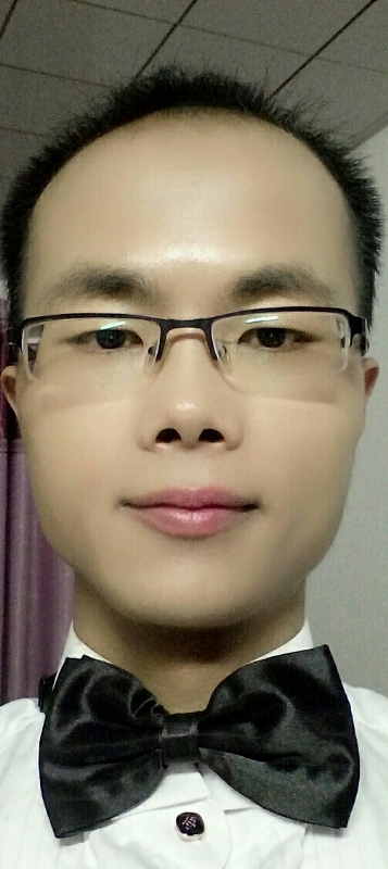 梦dreaming的第四张照片--闽侯婚介网