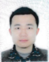 安静的人的第一张照片--闽侯婚介网