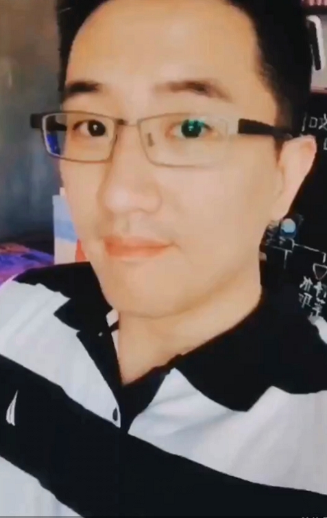 虎子的第一张照片--闽侯婚介网