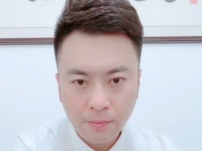 一叶知秋的第一张照片--闽侯婚介网