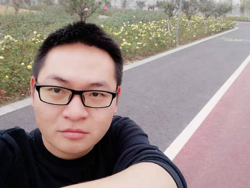 今生就是你的第一张照片--闽侯婚介网
