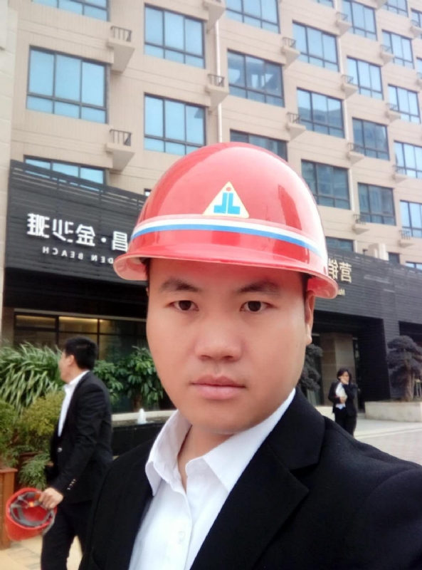 vxhxzy的第一张照片--闽侯婚介网