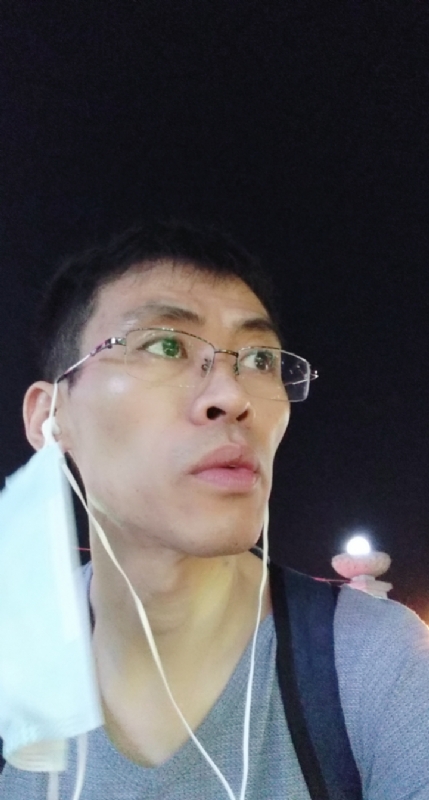上善若水任方圆的第一张照片--闽侯婚介网