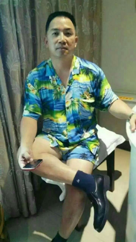 四海为家、寻爱之旅的第一张照片--闽侯婚介网