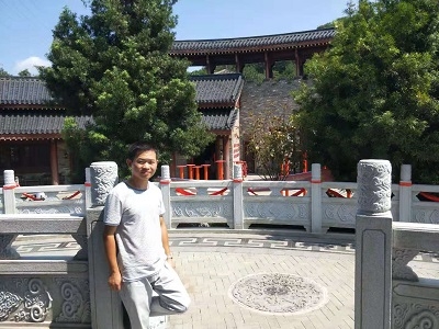 方向的第一张照片--闽侯婚介网