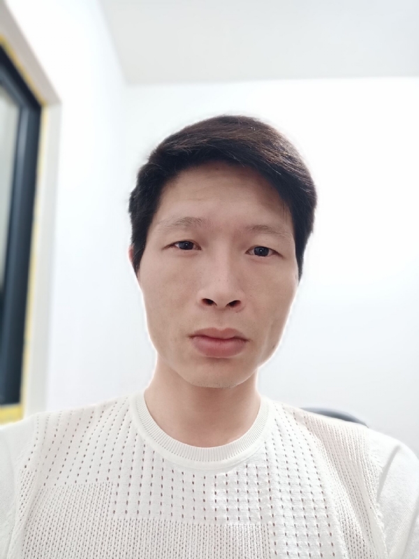 解药的第一张照片--闽侯婚介网