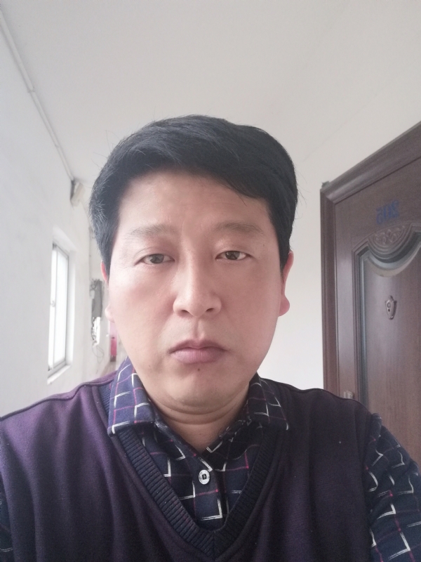 夜色温柔的第一张照片--闽侯婚介网