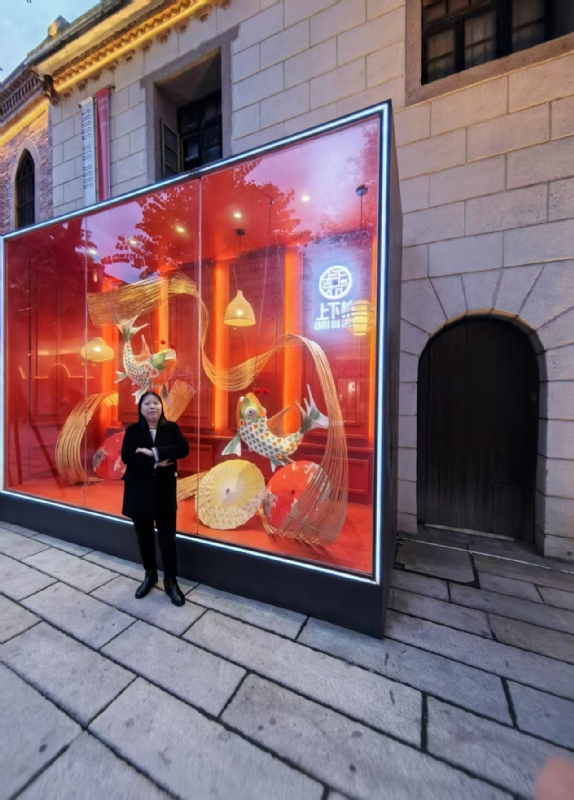 mary的第三张照片--闽侯婚介网