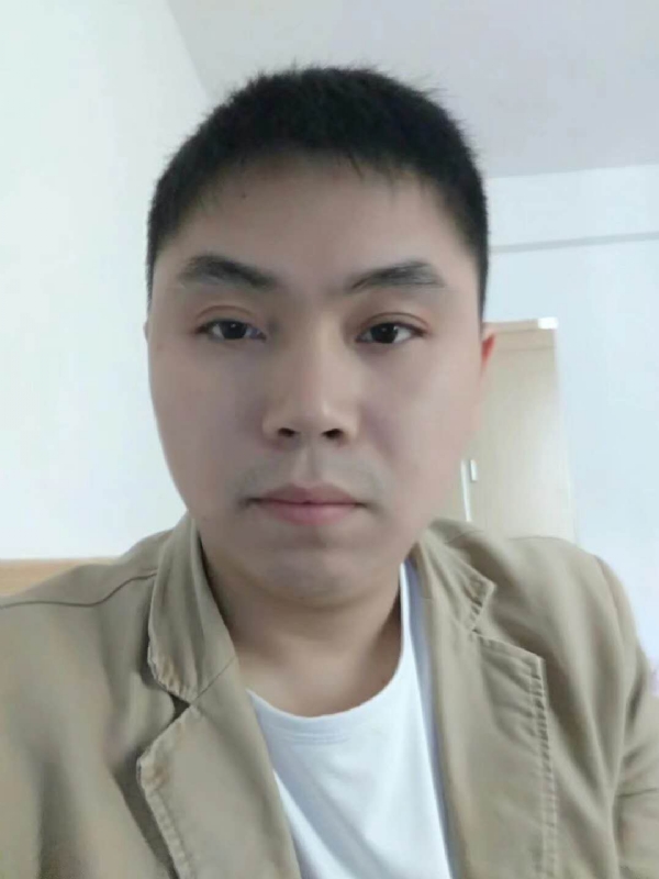 早晨的阳光的第一张照片--闽侯婚介网