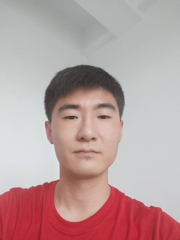安好O(∩_∩)O的第二张照片--闽侯婚介网