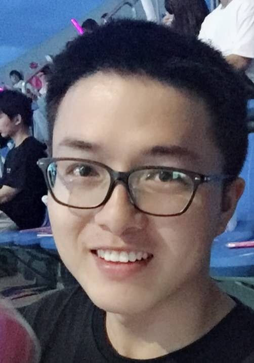烟囱的第一张照片--闽侯婚介网
