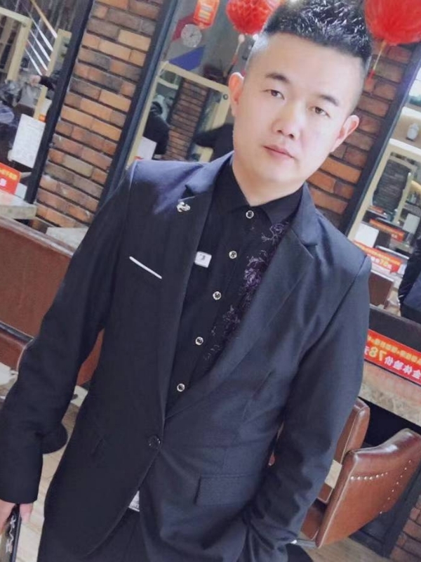相伴到老的第一张照片--闽侯婚介网
